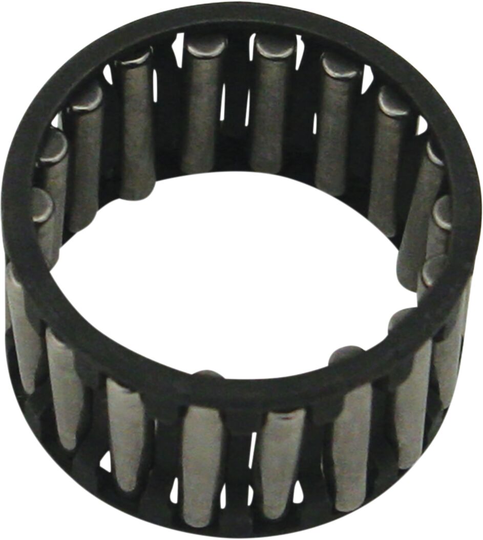 BEARING XL RT
