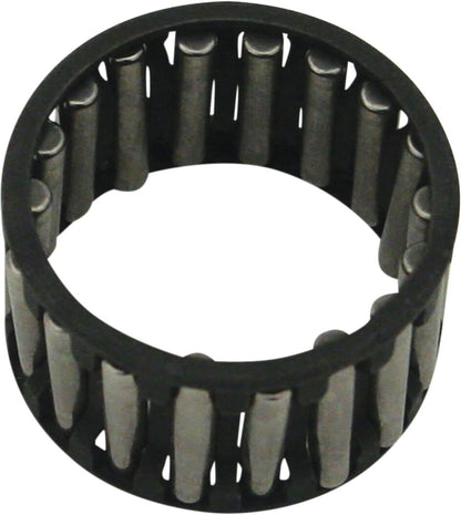 BEARING XL RT