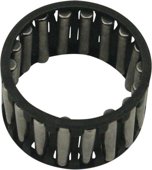 BEARING XL RT