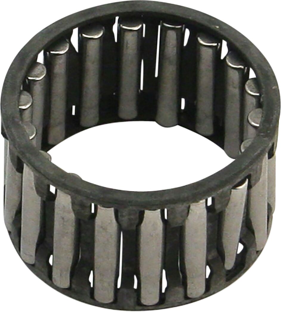BEARING XL RT