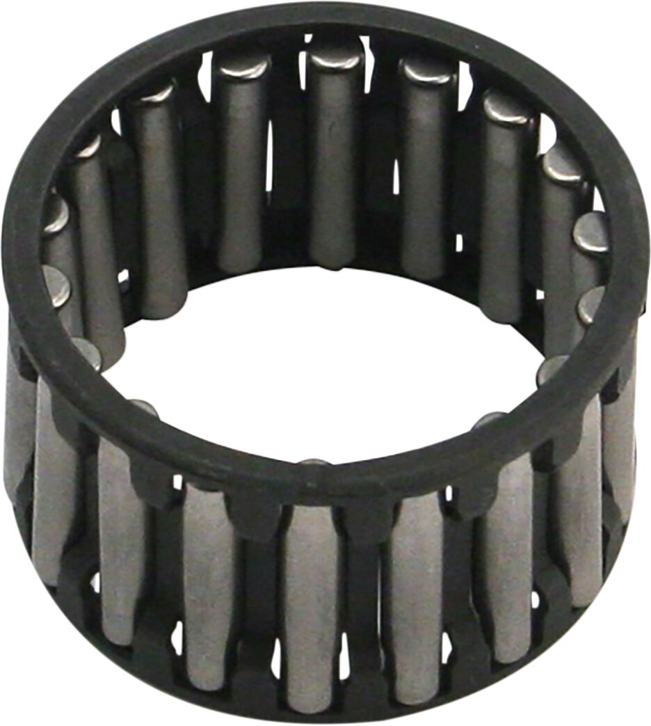 BEARING XL RT