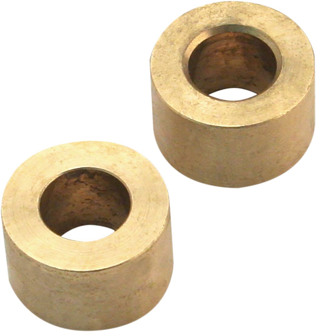 BUSHING PIN SHFT 73-92