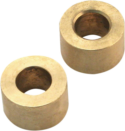 BUSHING PIN SHFT 73-92