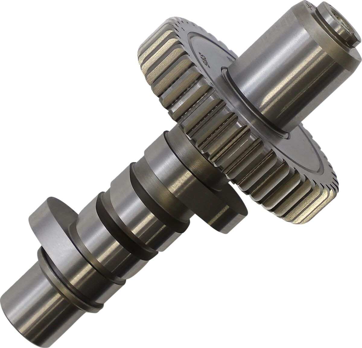 S&S 640 CAM 84-99 EVO