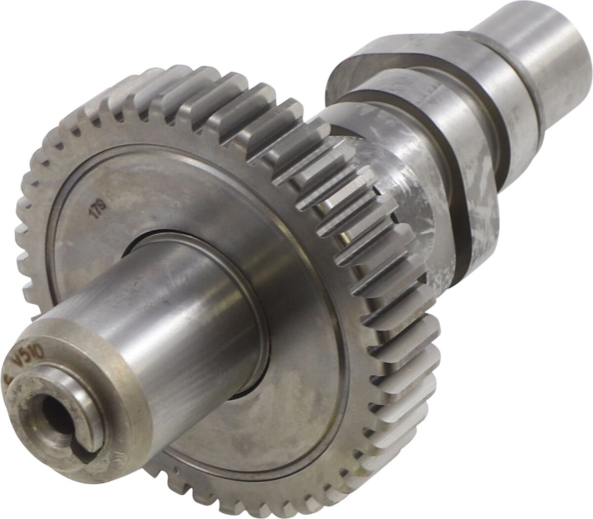 CAM 510V 84-99 B T