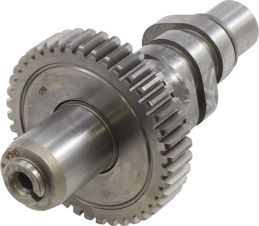 CAM 510V 84-99 B T