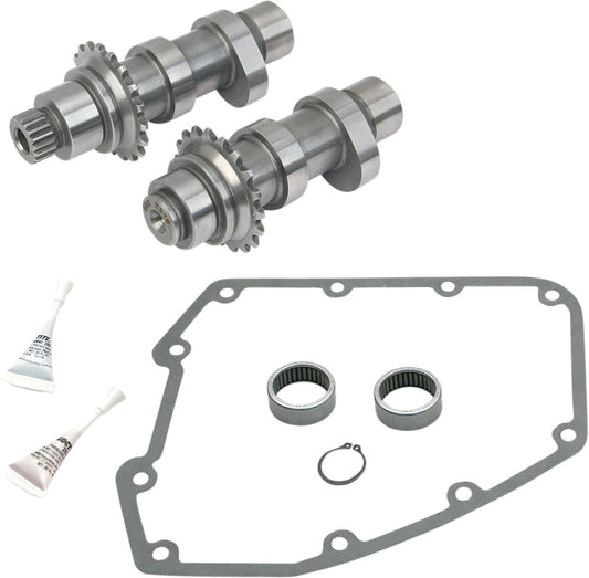 CAMS CHN DR 510C 07-17TC