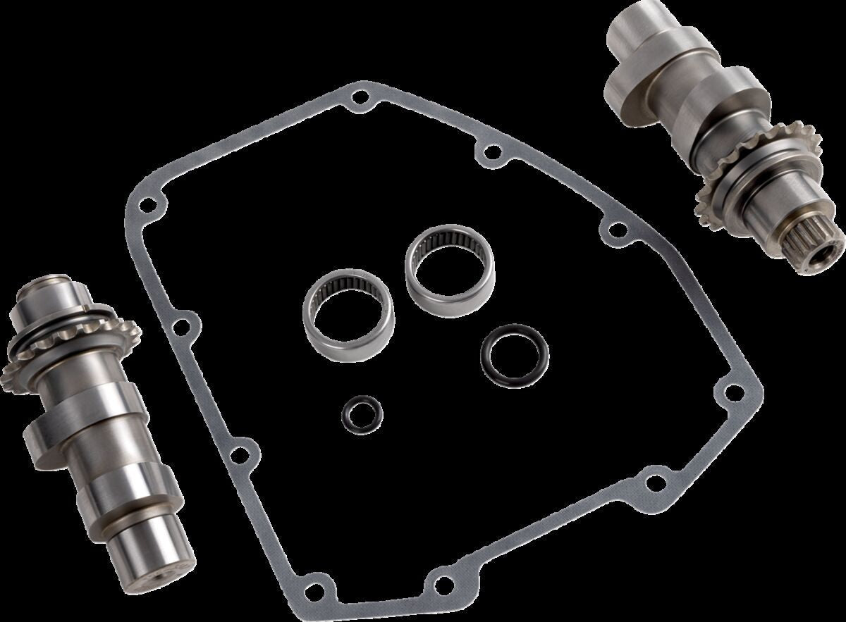 CAMS CHN DR 585C 07-17TC