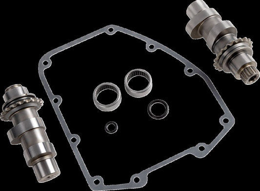 CAMS CHN DR 585C 07-17TC