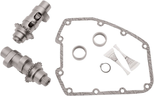 CAM EZ STRT 583 CD07-17TC