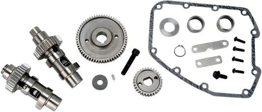 CAM EZ STRT 583 07-17GD