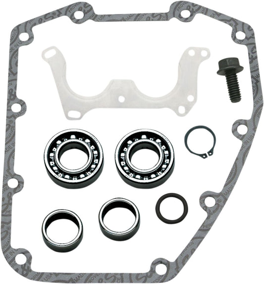 INSTALL KIT 99-06 GEAR DR
