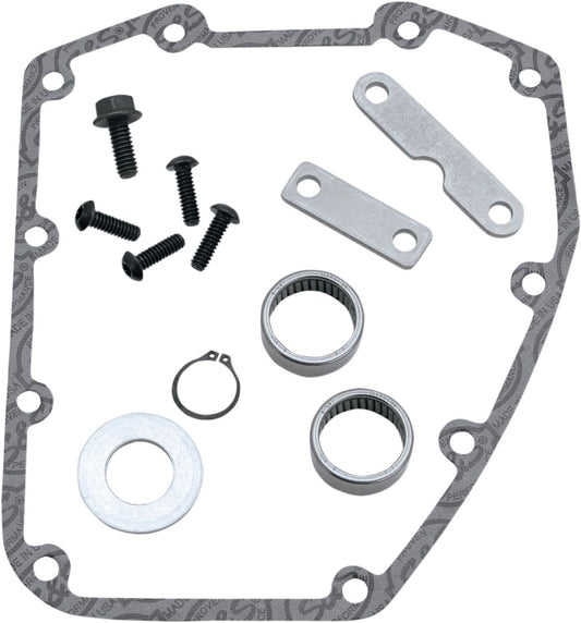 KIT INST GD CAM 07-17TC