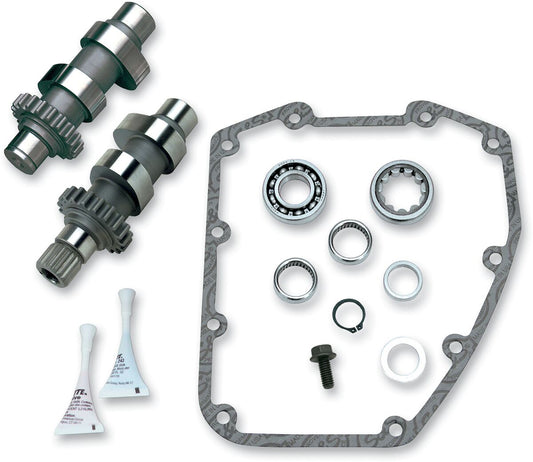CAM EZ-551CHN 99-06