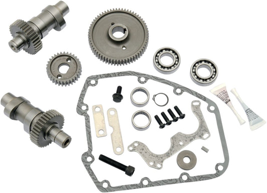 CAM 509 GD 99-06