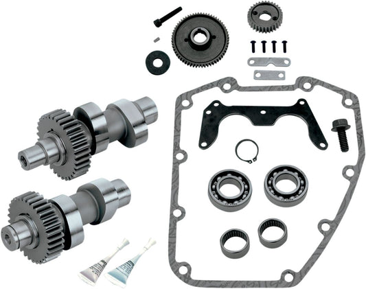 CAMS 583GEAR 99-06
