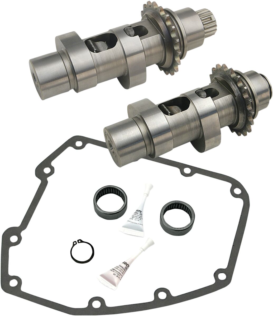 CAMS MR103CEZ 07-17TC