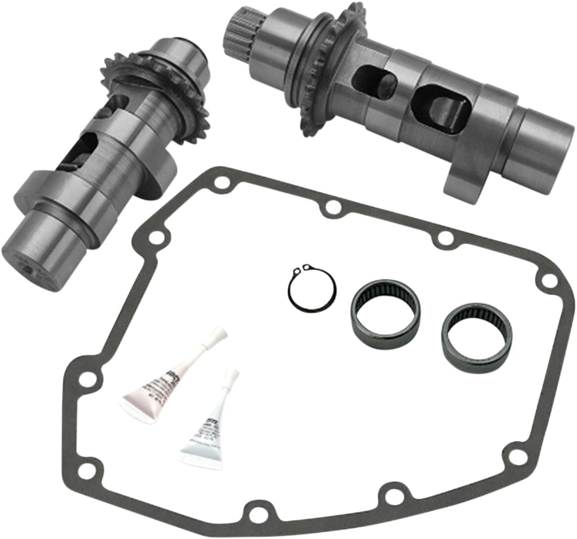 CAMS 635C-EZ 07-17 TC