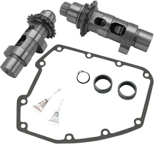 CAMS 635C-EZ 07-17 TC