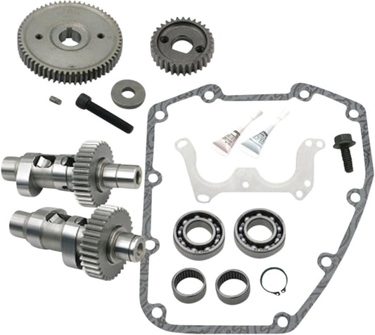 CAMS MR103G-EZ 07-17 TC