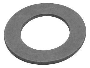 CIRCUIT BREAKER GEAR SHIM