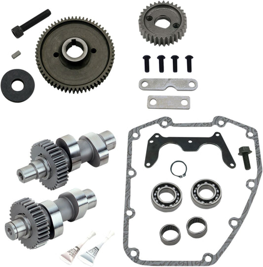 CAMS MR103GD 99-06
