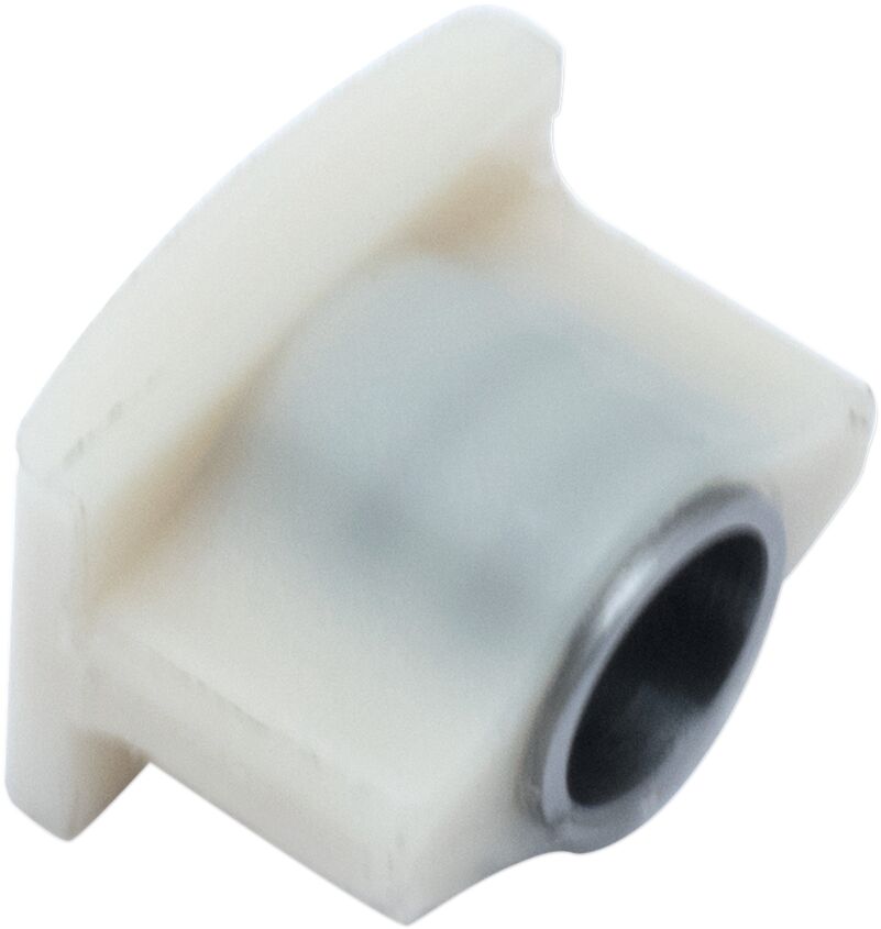 SHOE HYD TENSIONER CAM