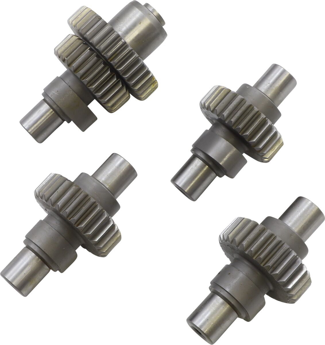 CAMS 500 91-19 XL