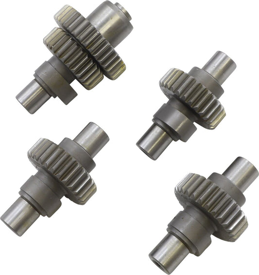 CAMS 500 91-19 XL