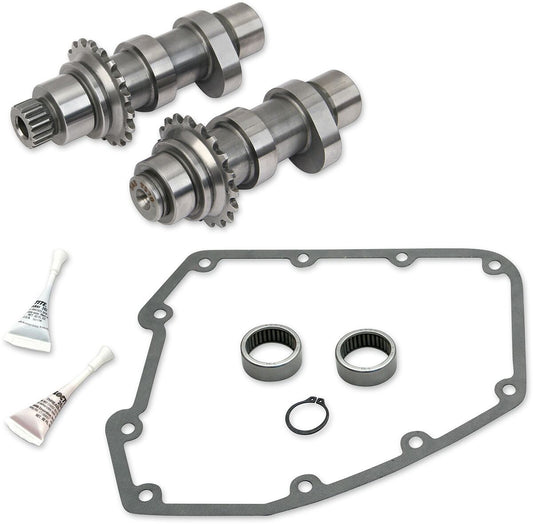 CAMS MR103C 07-17TC