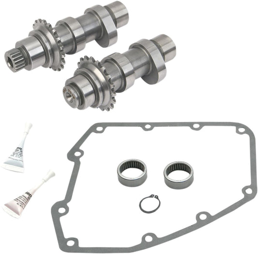 CAMS 557CHN 07-17TC