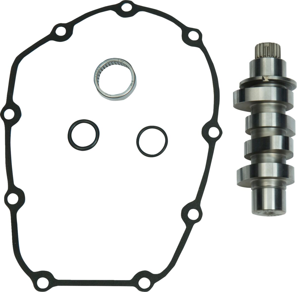 KIT CAMSHAFT - S&S - CHAIN DRI