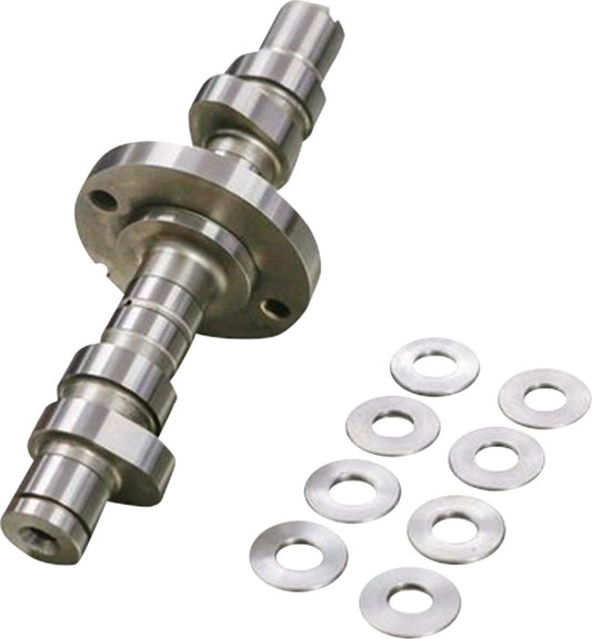 HP CAMSHAFT 650 RE