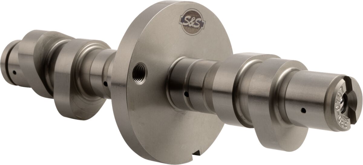 HP CAMSHAFT 650 RE
