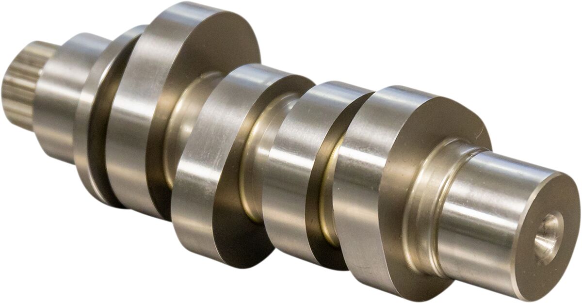 KIT CAMSHAFT - S&S - CHAIN DRI