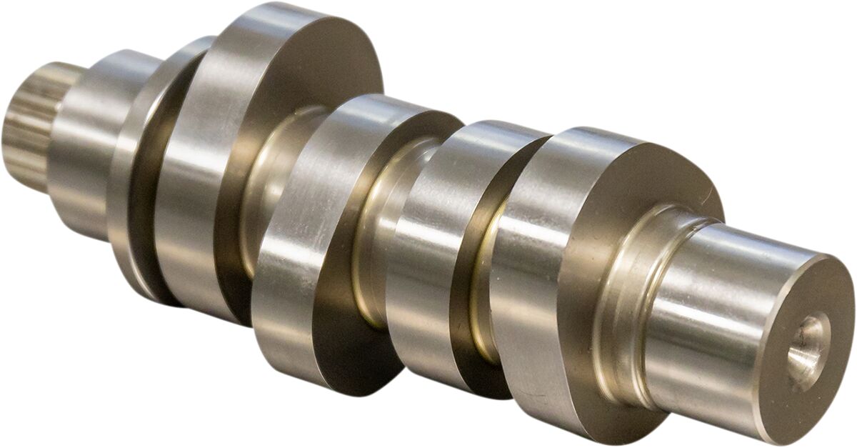 CAMSHAFT 590C CHAIN M8