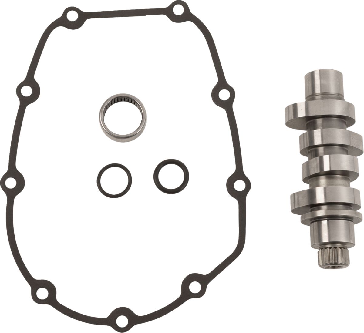 KIT CAMSHAFT - S&S - CHAIN DRI