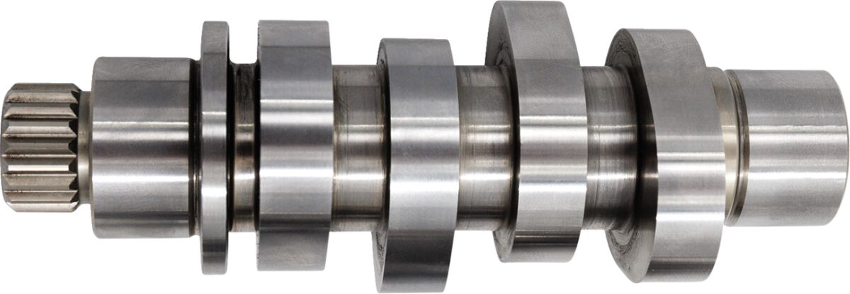 KIT CAMSHAFT - S&S - CHAIN DRI