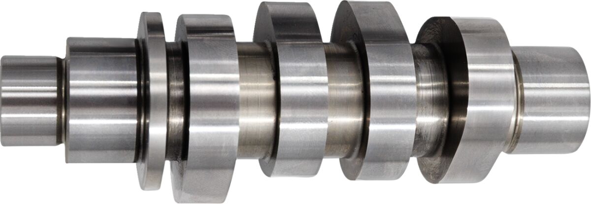 KIT CAMSHAFT GEAR DRIVE 496C M