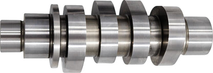KIT CAMSHAFT GEAR DRIVE 496C M