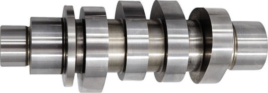 KIT CAMSHAFT GEAR DRIVE 496C M