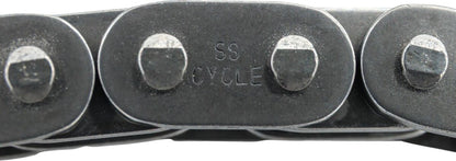 CAM CHAIN INNER- 07-17 TC - #2