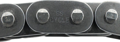 CAM CHAIN OUTER - 07-25 TC - #