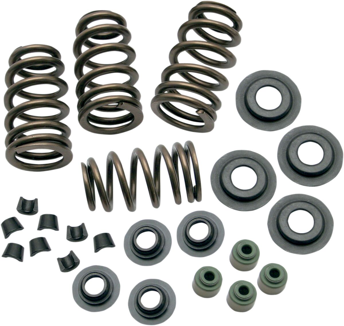 SPRINGS VLV .650 05-17TC