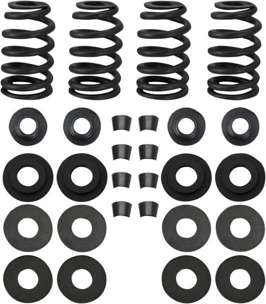 SPRINGS .585 99-04TC