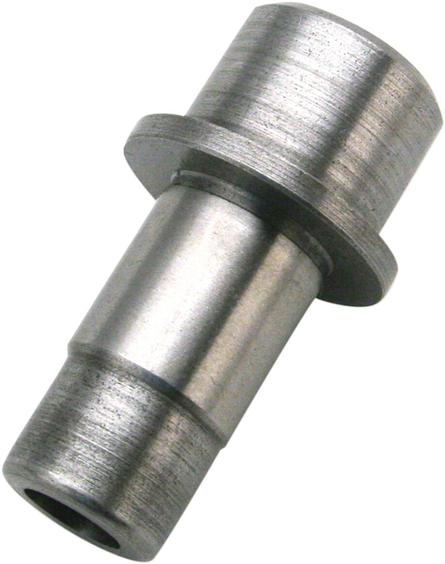 VALVE GUIDES CAST IRON 36