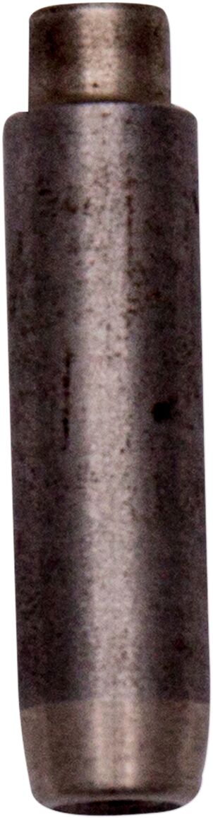 GUIDE VLV 84-04+.002