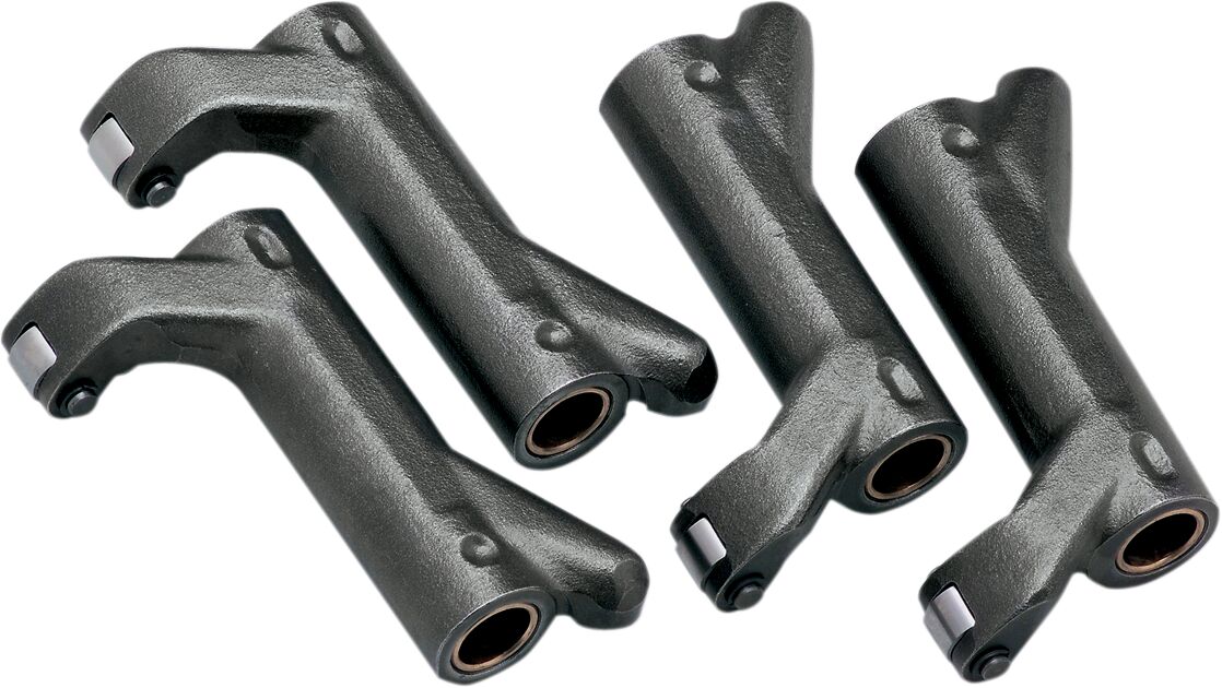 ROCKER ARMS RLR 84-17