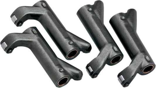 ROCKER ARMS RLR 84-17