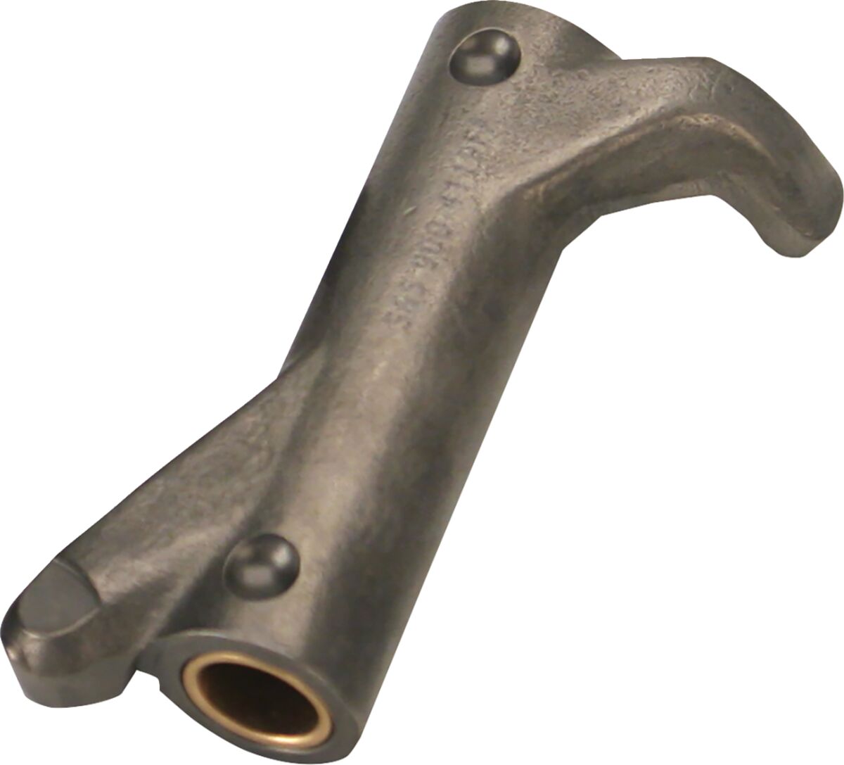 ROCKER ARM F. STD 84-17